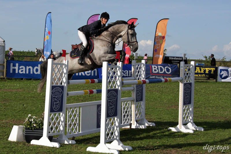 a20080829_171144_1150 Piia Pantsu Chauvinist Z