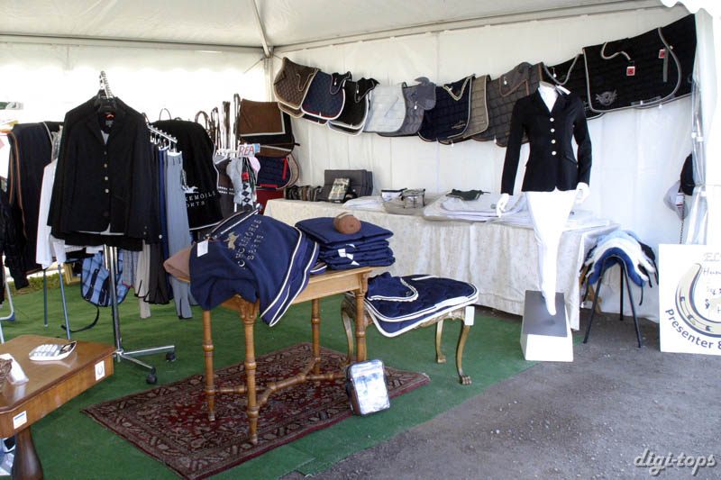 b20080830_105702_0022