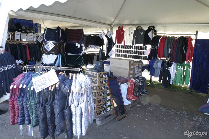 b20080830_105718_0023