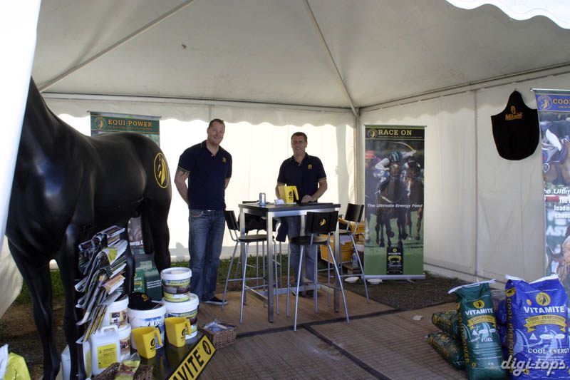 b20080830_110026_0029