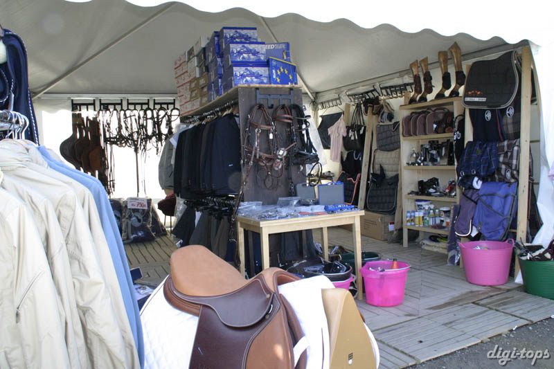 b20080830_110206_0033