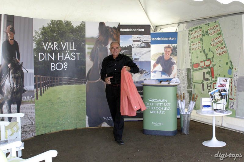 b20080831_120226_0012