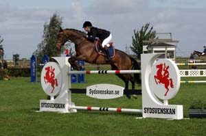 a20080828_105754_0256 Martina Riesel Turbo Henry