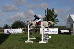 a20080829_104448_0244 Petronella Andersson Serna Sans Mere