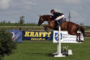 a20080829_124606_0567 Pia Levin New Edition