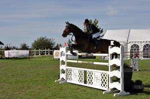 a20080829_161814_0923 Katarina Torstensson Faustino