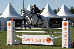 a20080830_095954_0012 Josefin Emteryd Frisholts Cladius