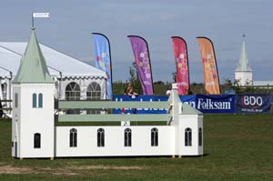 a20080831_152434_0002