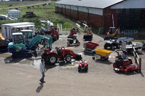 b20080829_133246_0697