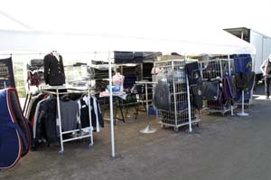 b20080830_105436_0016