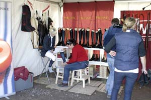 b20080830_105538_0018