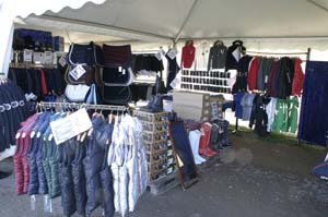 b20080830_105718_0023