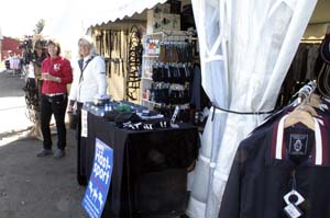 b20080830_105732_0024