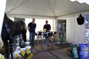 b20080830_110026_0029