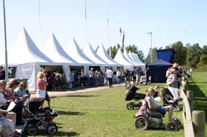 b20080830_130530_0058