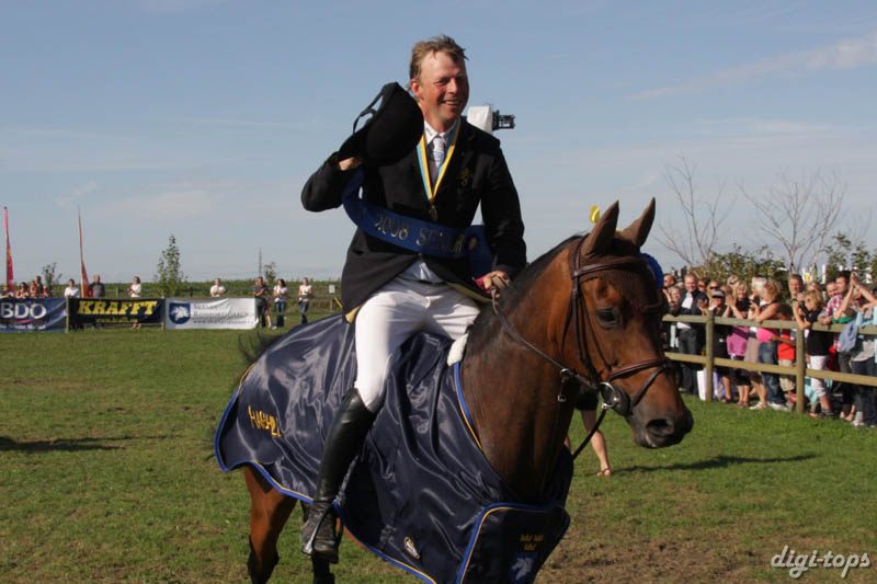 20080831_163058_0462