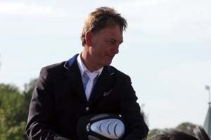 20080831_162452_0371