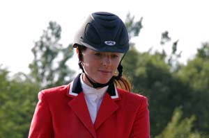 20080831_162514_0379