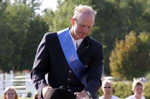 20080831_162606_0398