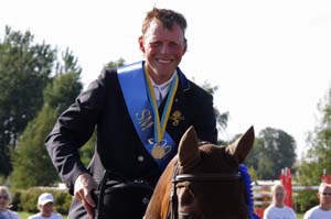 20080831_162930_0444