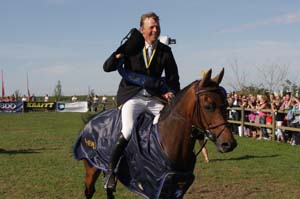 20080831_163058_0462