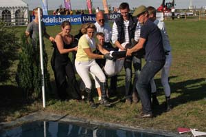 20080831_163318_0491