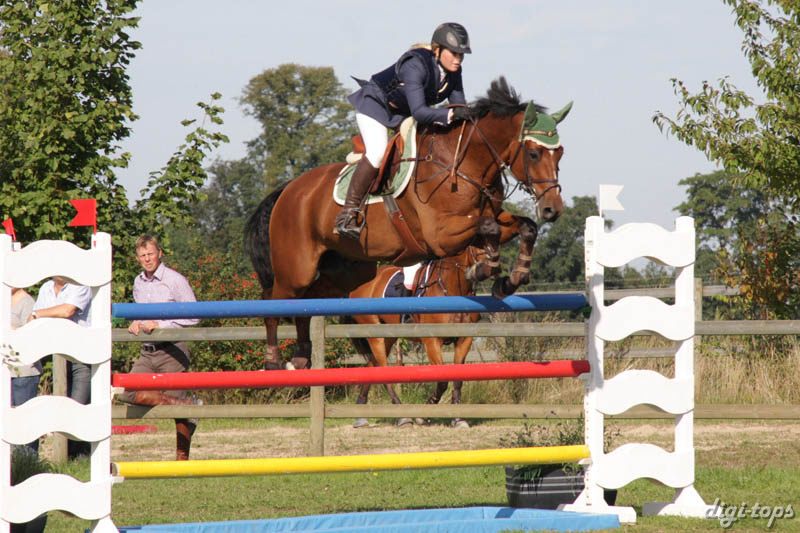 20080831_101334_0059 Stephanie Holmen Vdl Titanic