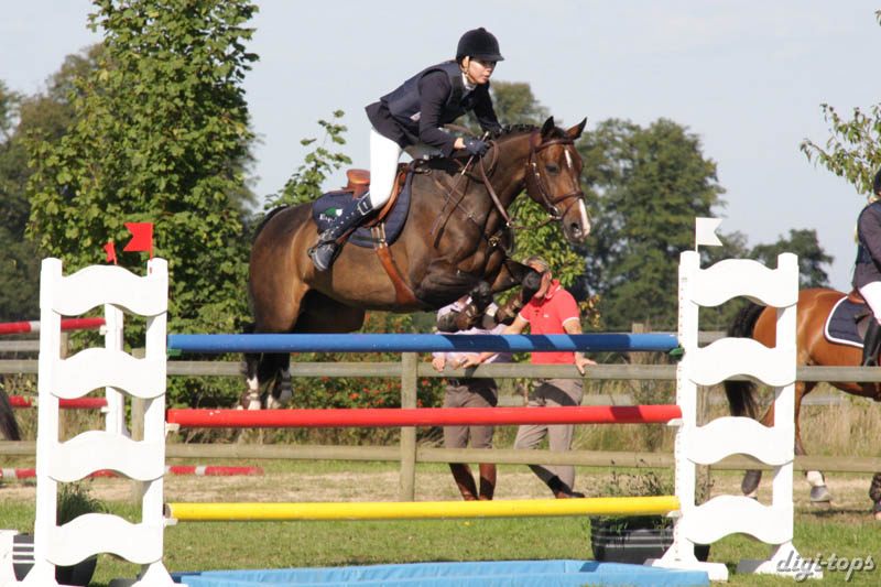 20080831_101808_0088 Amanda Kjellberg Donna Karan