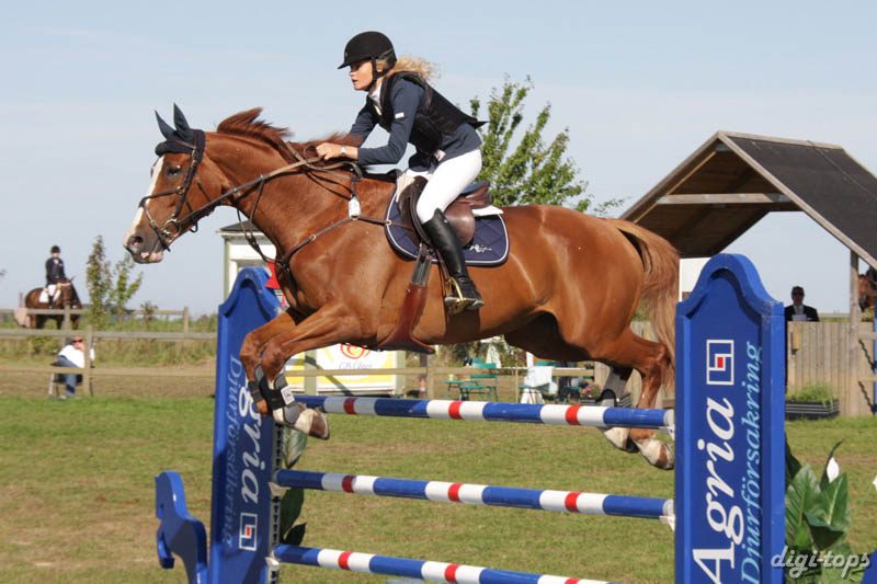 20080831_103734_0201 Petronella Andersson Palanda Z