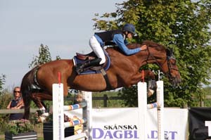 20080831_100640_0025 Viktor Melin Sydney E.T