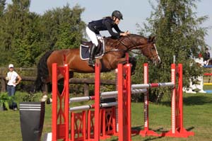 20080831_100954_0040 Amanda Landeblad Chatezze