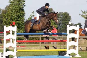 20080831_101808_0088 Amanda Kjellberg Donna Karan