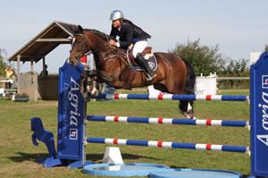 20080831_102722_0139 Tom Krog Equus Roxette