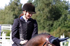 20080831_111408_0337