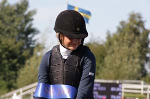 20080831_111456_0343