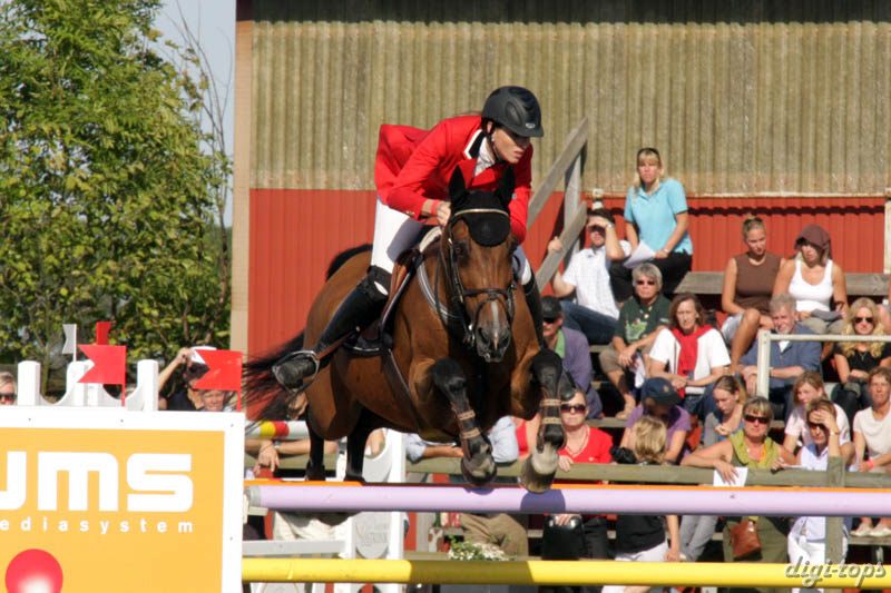 20080831_155528_0152 Sofia Kroon Gucci