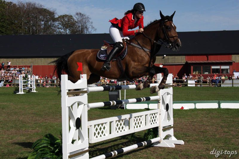 20080831_155556_0162 Sofia Kroon Gucci