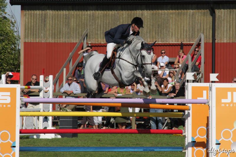 20080831_155756_0175 Fredrik Gustafsson Draco