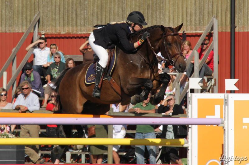 20080831_160012_0196 Caroline Persson Filip