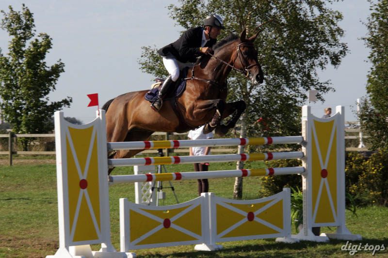 20080831_160230_0214 Royne Zetterman Isaac