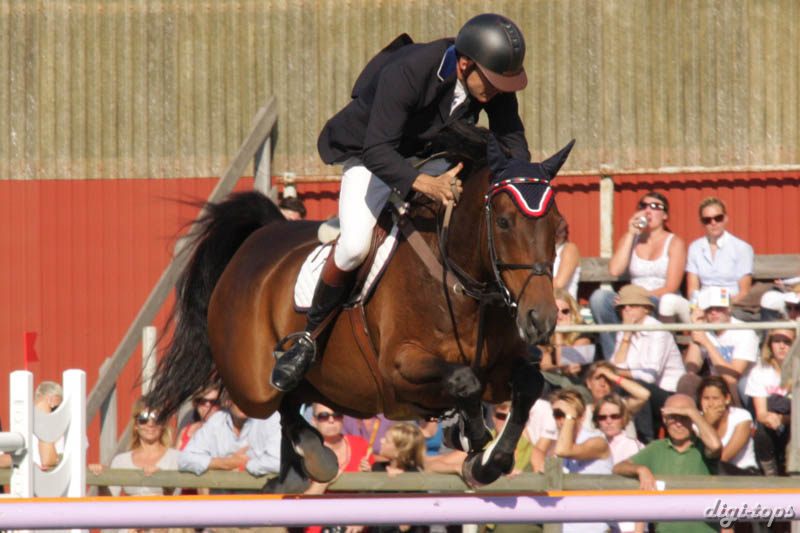 20080831_160516_0236 Anders Lidbeck Roxette