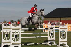 20080831_153116_0012 Henrik Ankarcrona Etrusco