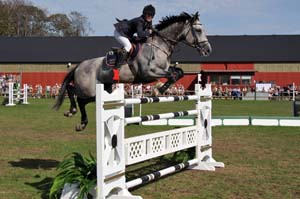 20080831_153624_0040 Piia Pantsu Chauvinist Z