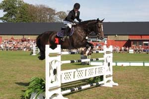 20080831_154600_0099 Maria Fieber Dollydoo