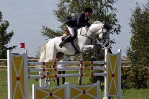 20080831_155738_0173 Fredrik Gustafsson Draco