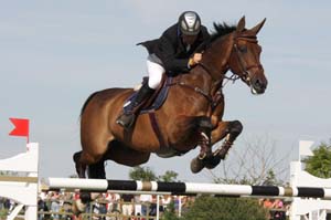 20080831_160310_0223 Royne Zetterman Isaac