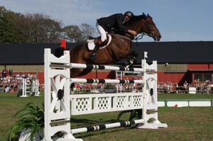 20080831_160544_0242 Anders Lidbeck Roxette