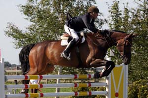 20080831_161244_0305 Henrik Lanner Richmond W