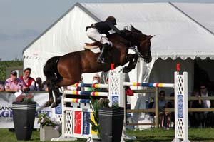 20080831_161358_0323 Henrik Lanner Richmond W