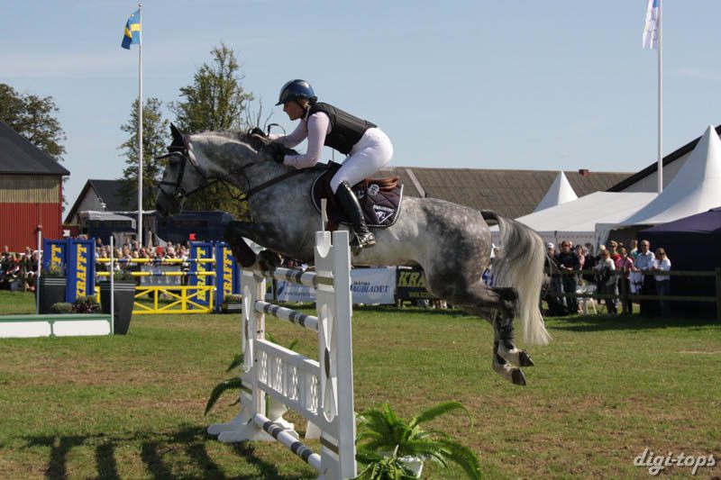 20080831_140324_0090 Kim Krog Algot